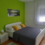 Apartman Tombili