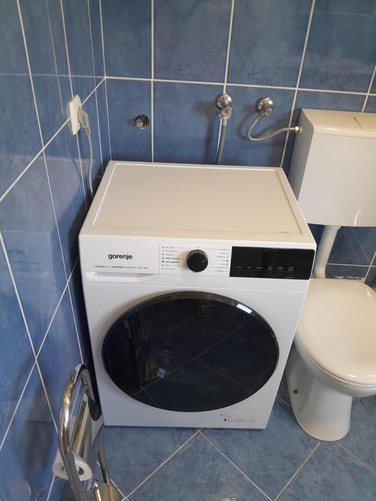 Tombili Appartamento Pola